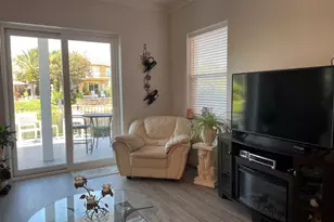 266 Calusa Blvd, Destin, FL 32541 - Photo 10