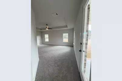 2404 Aleia Lane, Crestview, FL 32536 - Photo 18