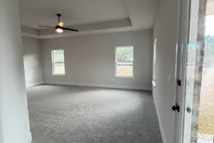 2404 Aleia Ln, Crestview, FL 32536 - Photo 18