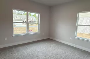 2404 Aleia Ln, Crestview, FL 32536 - Photo 14
