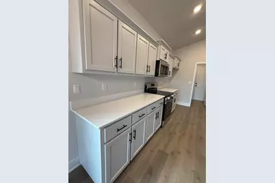 2404 Aleia Lane, Crestview, FL 32536 - Photo 12