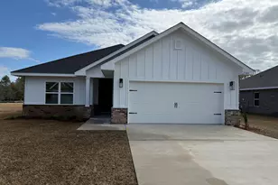 2404 Aleia Ln, Crestview, FL 32536 - Photo 1