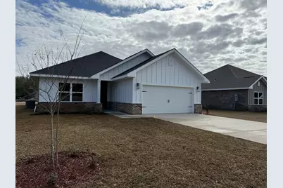 2404 Aleia Lane, Crestview, FL 32536 - Photo 2