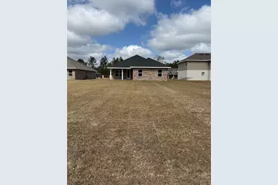2404 Aleia Lane, Crestview, FL 32536 - Photo 28