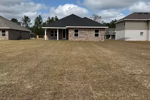 2404 Aleia Ln, Crestview, FL 32536 - Photo 28