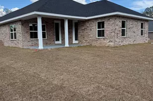 2404 Aleia Ln, Crestview, FL 32536 - Photo 26