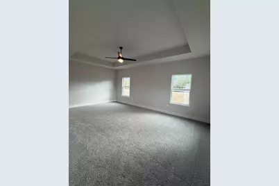 2404 Aleia Lane, Crestview, FL 32536 - Photo 22