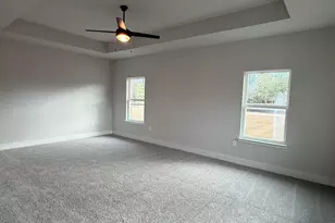 2404 Aleia Ln, Crestview, FL 32536 - Photo 22