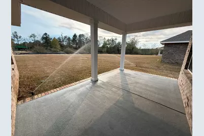 2404 Aleia Lane, Crestview, FL 32536 - Photo 24