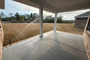 2404 Aleia Ln, Crestview, FL 32536 - Photo 24