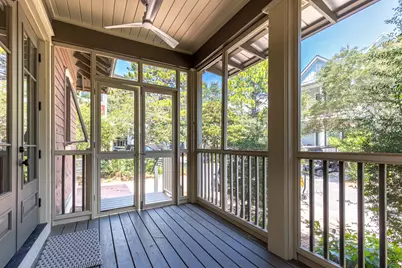 114 Sunset Ridge Lane, Santa Rosa Beach, FL 32459 - Photo 22