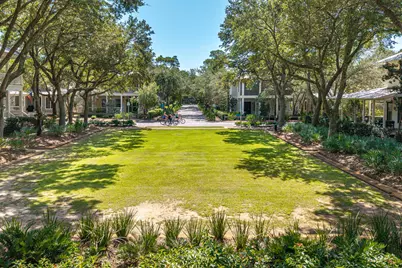 114 Sunset Ridge Lane, Santa Rosa Beach, FL 32459 - Photo 30