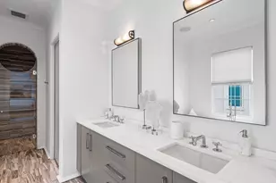 41 Elysee Ct, Inlet Beach, FL 32461 - Photo 24