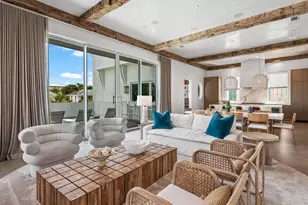 41 Elysee Ct, Inlet Beach, FL 32461 - Photo 1