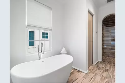 41 Elysee Court, Inlet Beach, FL 32461 - Photo 26