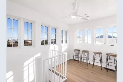 41 Elysee Court, Inlet Beach, FL 32461 - Photo 42