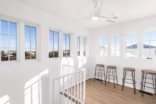 41 Elysee Ct, Inlet Beach, FL 32461 - Photo 42
