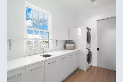 41 Elysee Court, Inlet Beach, FL 32461 - Photo 52