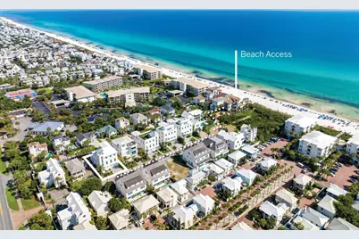 41 Elysee Court, Inlet Beach, FL 32461 - Photo 54