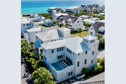 41 Elysee Court, Inlet Beach, FL 32461 - Photo 1