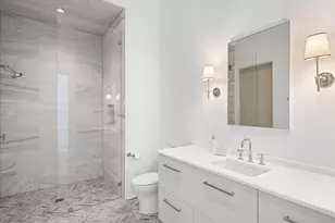41 Elysee Ct, Inlet Beach, FL 32461 - Photo 36