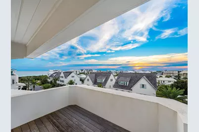 41 Elysee Court, Inlet Beach, FL 32461 - Photo 48