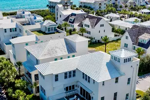 41 Elysee Ct, Inlet Beach, FL 32461 - Photo 1