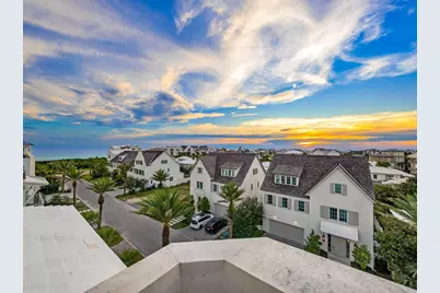 41 Elysee Court, Inlet Beach, FL 32461 - Photo 44