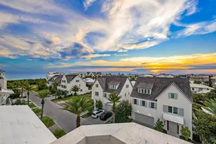 41 Elysee Ct, Inlet Beach, FL 32461 - Photo 44