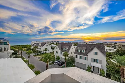 41 Elysee Court, Inlet Beach, FL 32461 - Photo 6