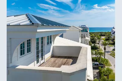 41 Elysee Court, Inlet Beach, FL 32461 - Photo 46