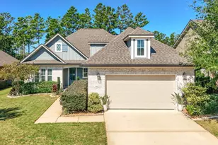 500 Meadow Lake Dr, Freeport, FL 32439 - Photo 4