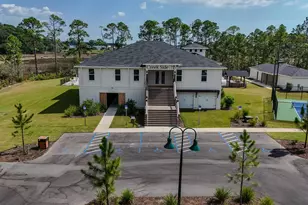 500 Meadow Lake Dr, Freeport, FL 32439 - Photo 58