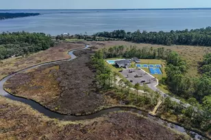 500 Meadow Lake Dr, Freeport, FL 32439 - Photo 60