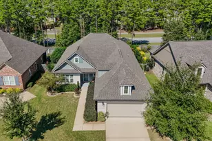 500 Meadow Lake Dr, Freeport, FL 32439 - Photo 6