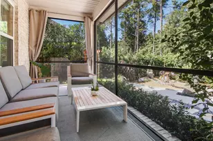 500 Meadow Lake Dr, Freeport, FL 32439 - Photo 38