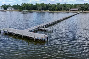 500 Meadow Lake Dr, Freeport, FL 32439 - Photo 50