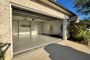 500 Meadow Lake Dr, Freeport, FL 32439 - Photo 42