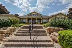 500 Meadow Lake Dr, Freeport, FL 32439 - Photo 46