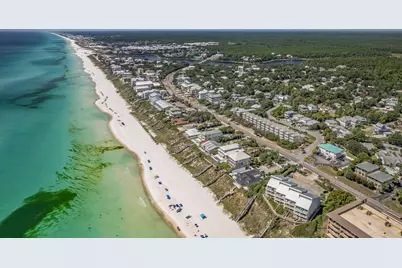 125 Seabreeze Trail, Inlet Beach, FL 32461 - Photo 54