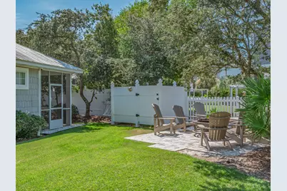 125 Seabreeze Trail, Inlet Beach, FL 32461 - Photo 44