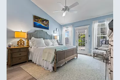 125 Seabreeze Trail, Inlet Beach, FL 32461 - Photo 16