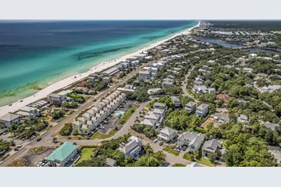 125 Seabreeze Trail, Inlet Beach, FL 32461 - Photo 50