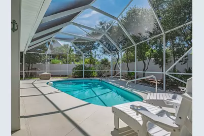 125 Seabreeze Trail, Inlet Beach, FL 32461 - Photo 40