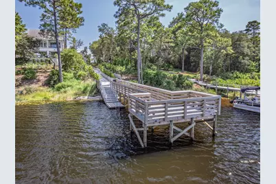 125 Seabreeze Trail, Inlet Beach, FL 32461 - Photo 60