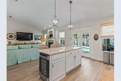 125 Seabreeze Trail, Inlet Beach, FL 32461 - Photo 12
