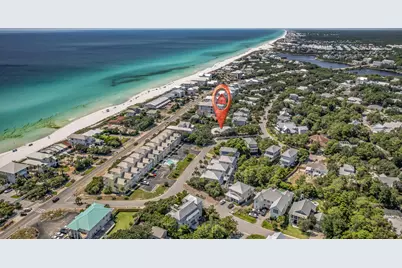 125 Seabreeze Trail, Inlet Beach, FL 32461 - Photo 38