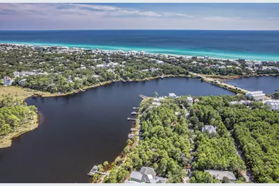 125 Seabreeze Trail, Inlet Beach, FL 32461 - Photo 66