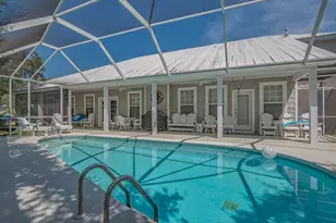 125 Seabreeze Trail, Inlet Beach, FL 32461 - Photo 1