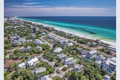 125 Seabreeze Trail, Inlet Beach, FL 32461 - Photo 58